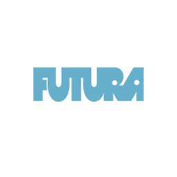 Futura
